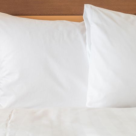 Holiday Inn Express Milford By Ihg Esterno foto