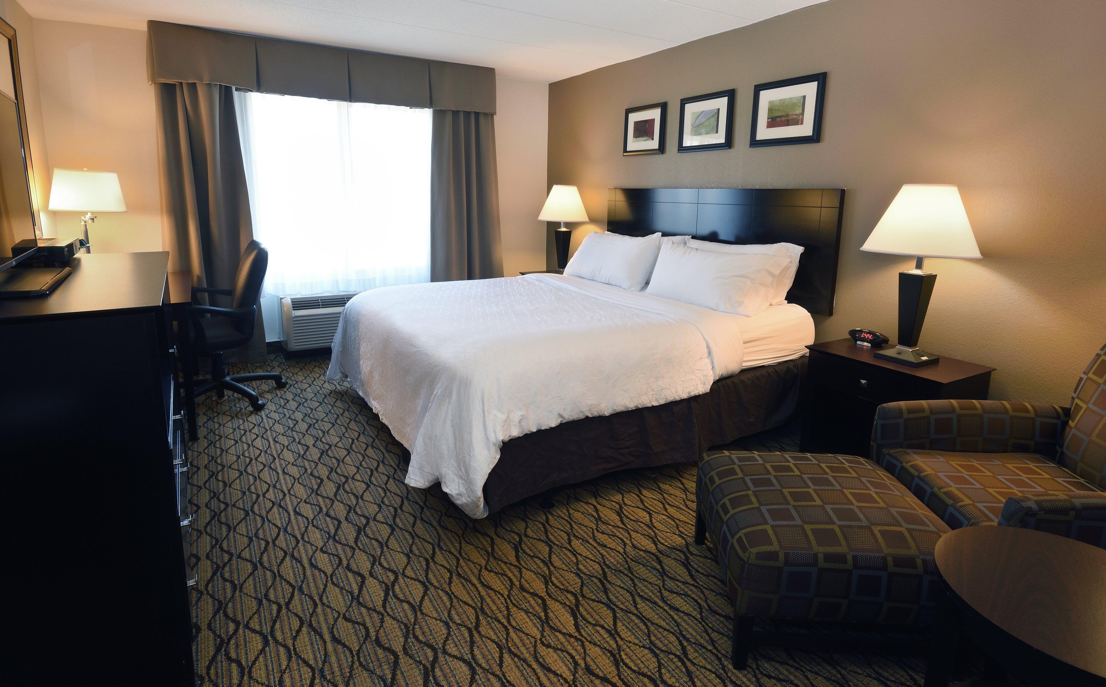 Holiday Inn Express Milford By Ihg Esterno foto