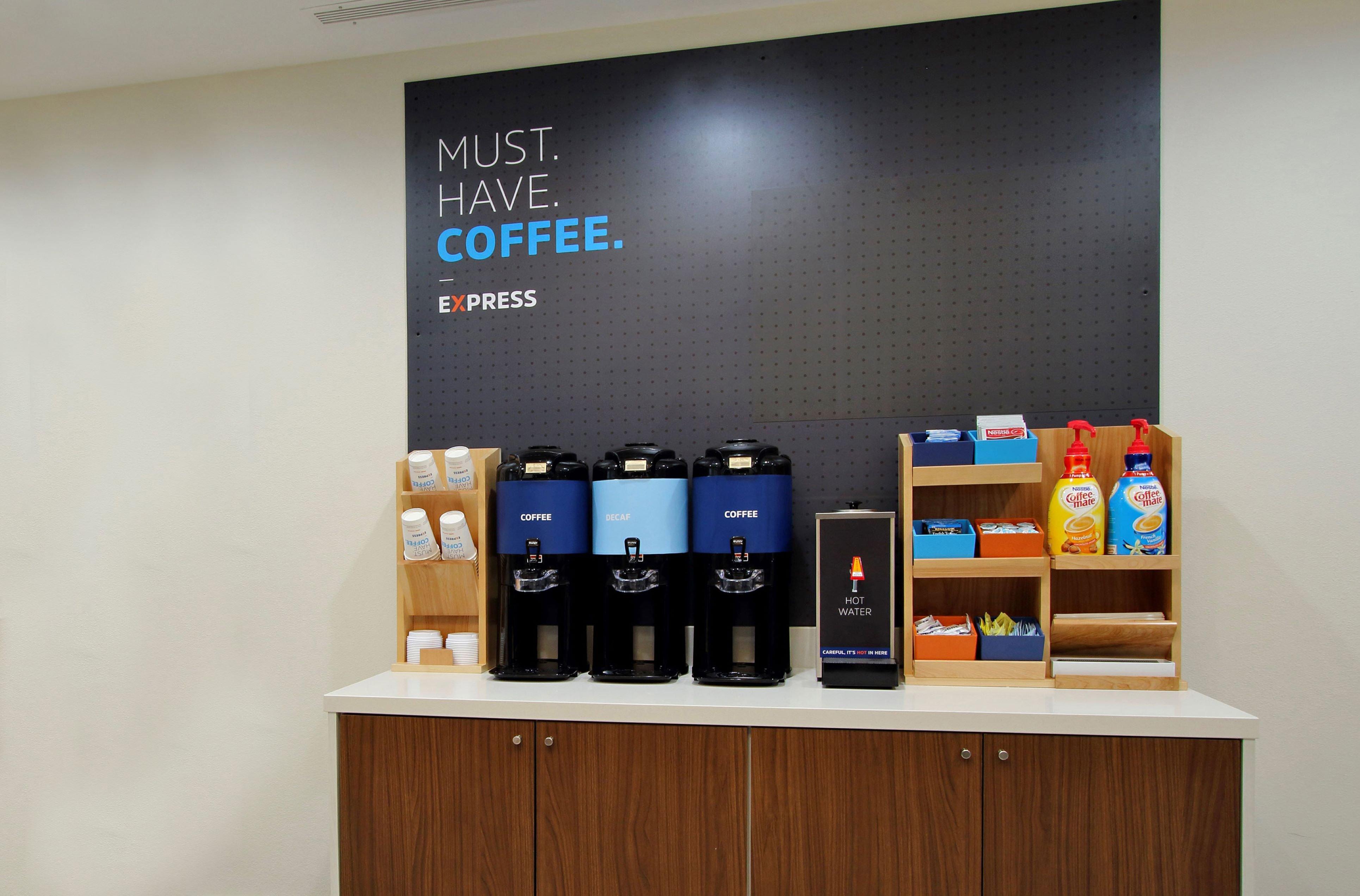 Holiday Inn Express Milford By Ihg Esterno foto