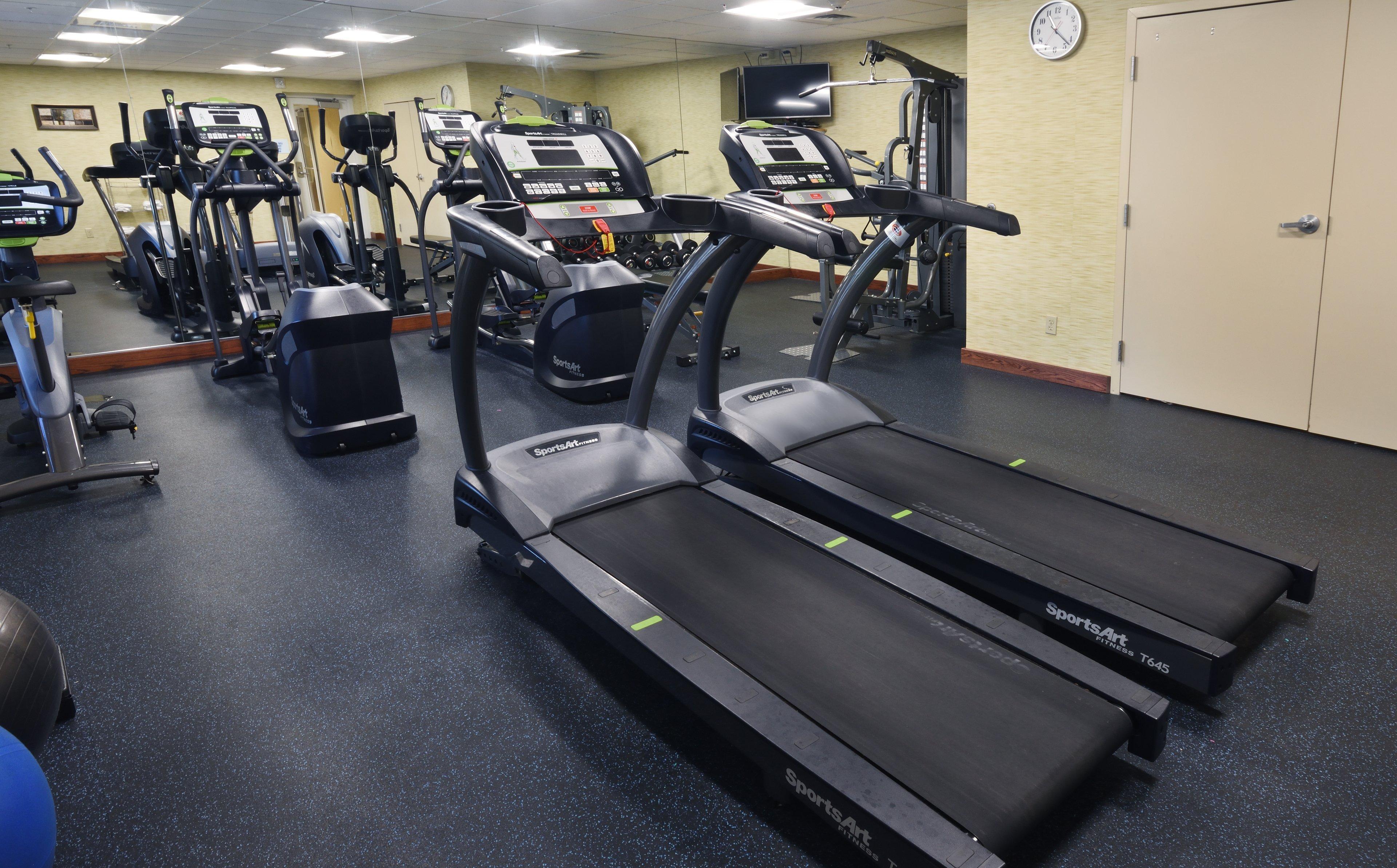 Holiday Inn Express Milford By Ihg Esterno foto