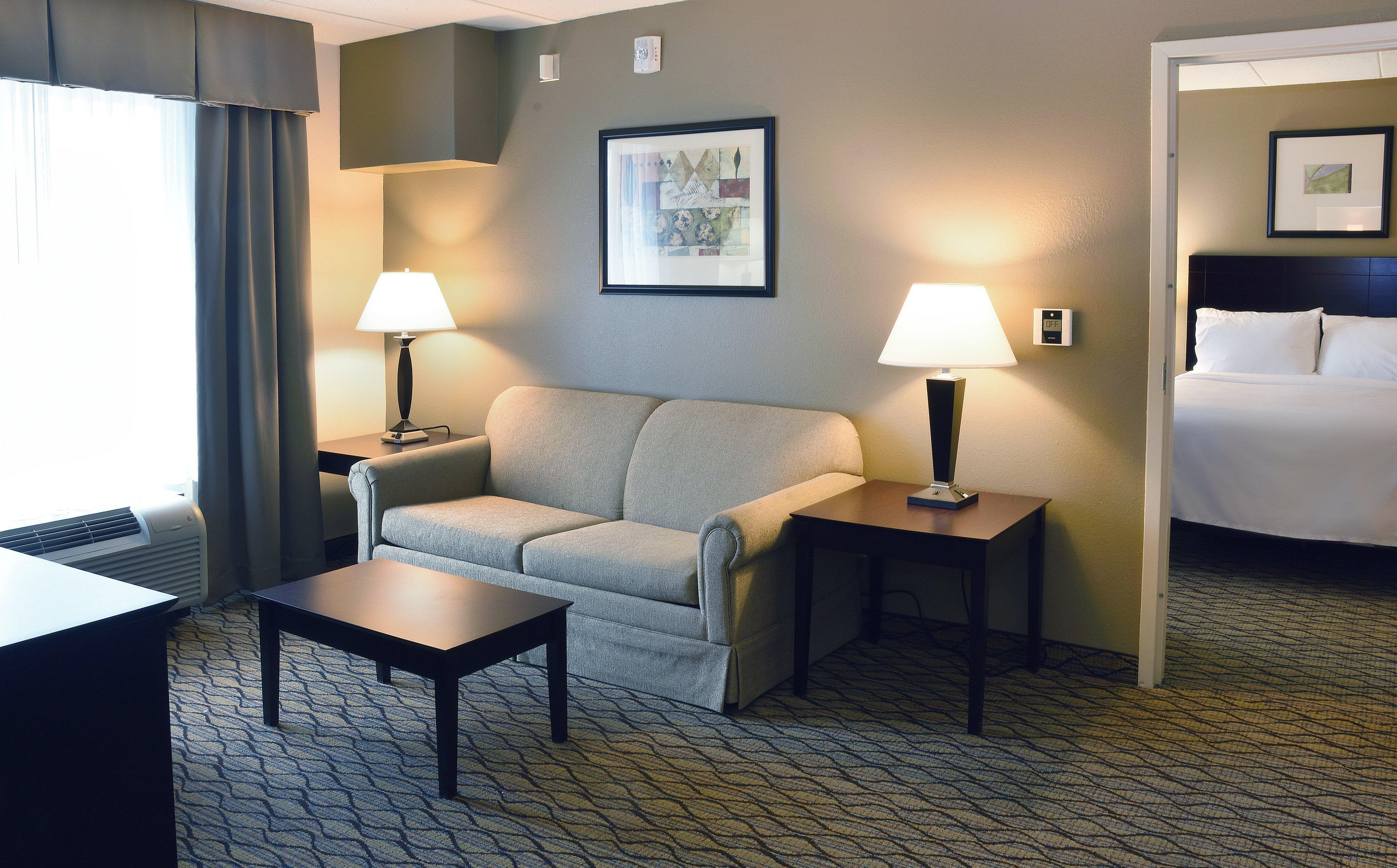 Holiday Inn Express Milford By Ihg Esterno foto