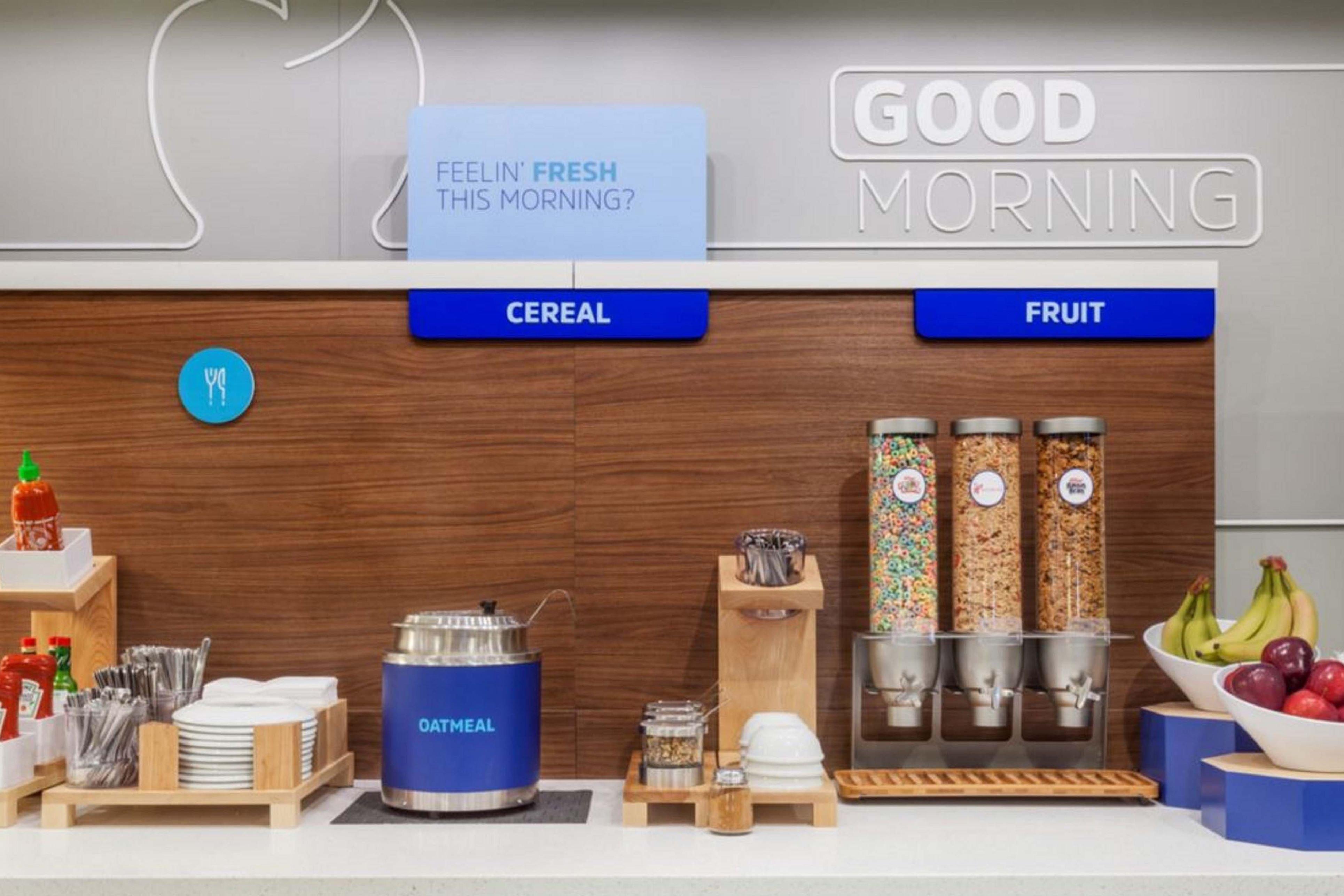 Holiday Inn Express Milford By Ihg Esterno foto