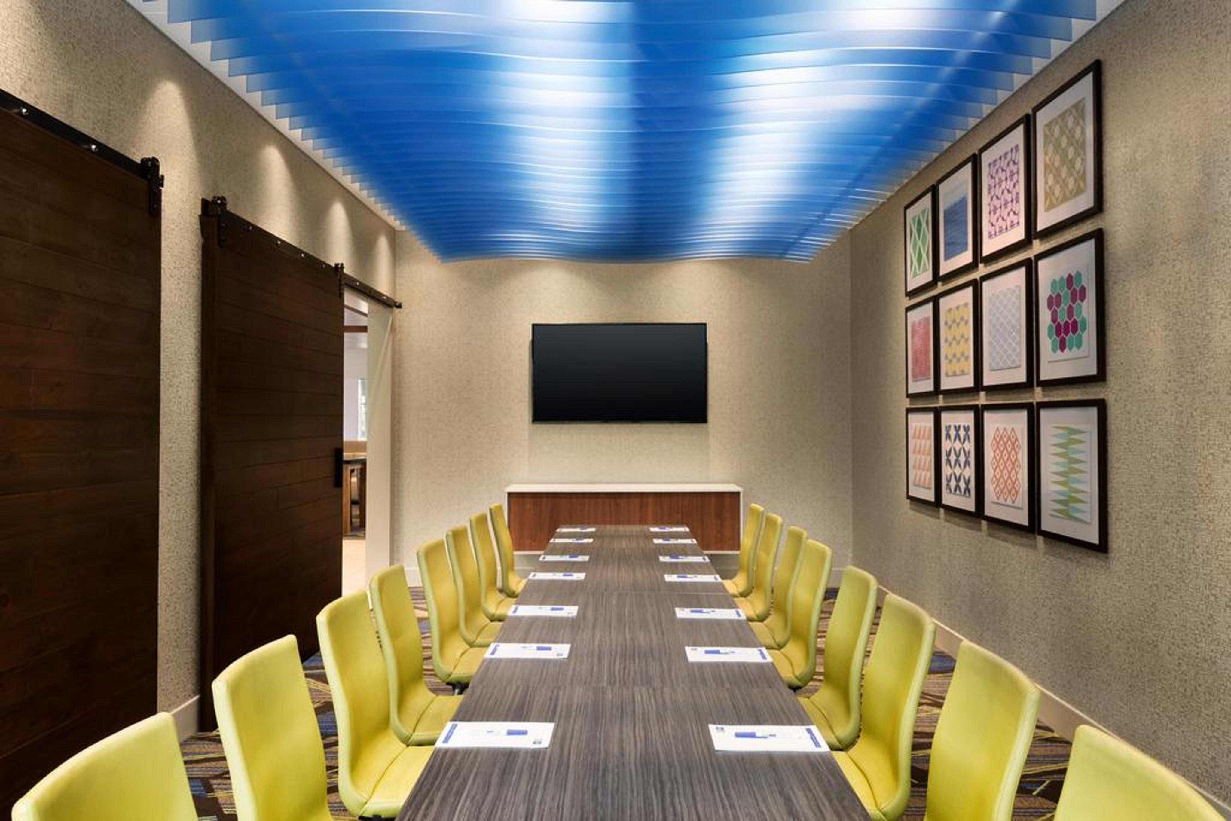 Holiday Inn Express Milford By Ihg Esterno foto