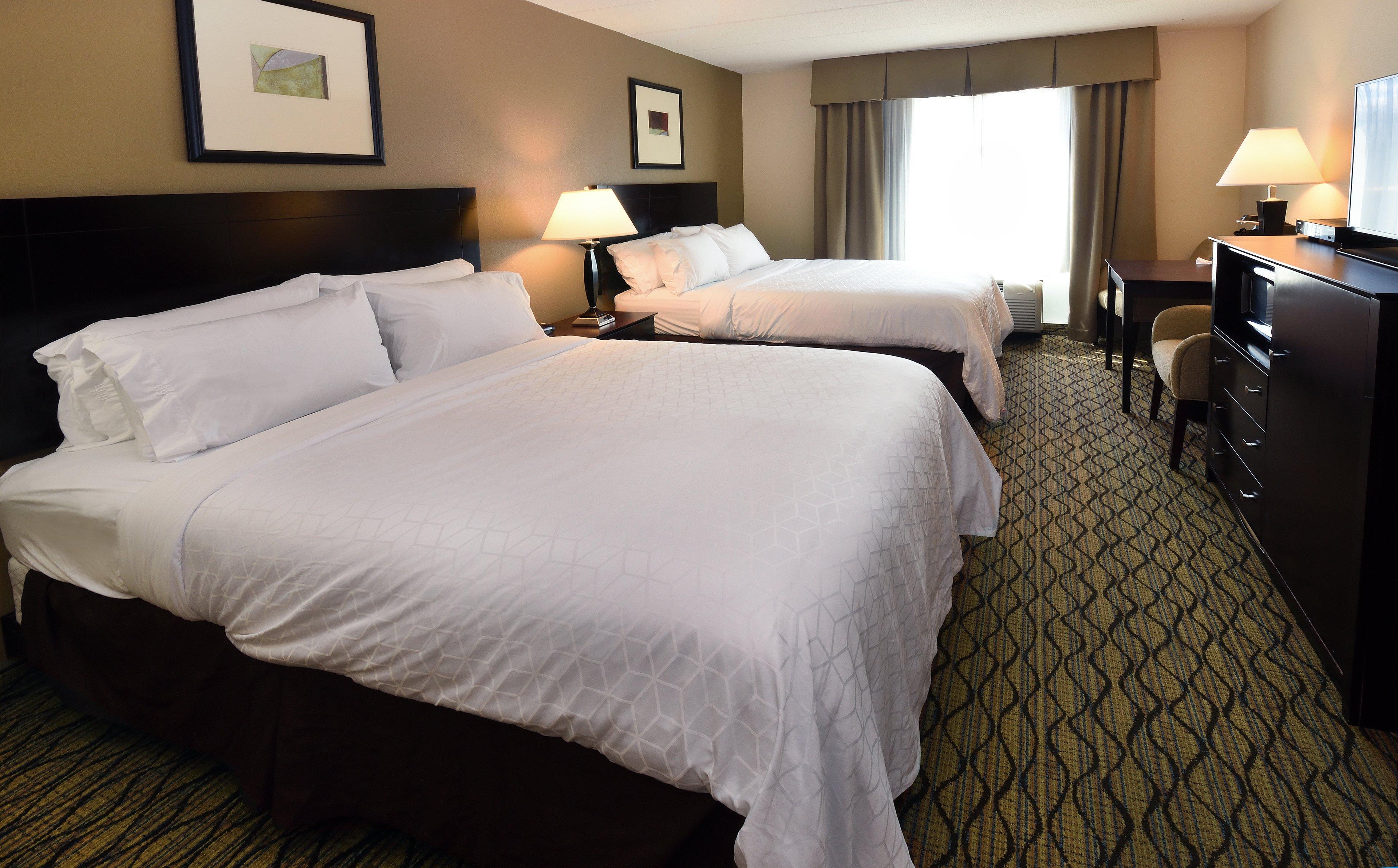 Holiday Inn Express Milford By Ihg Esterno foto