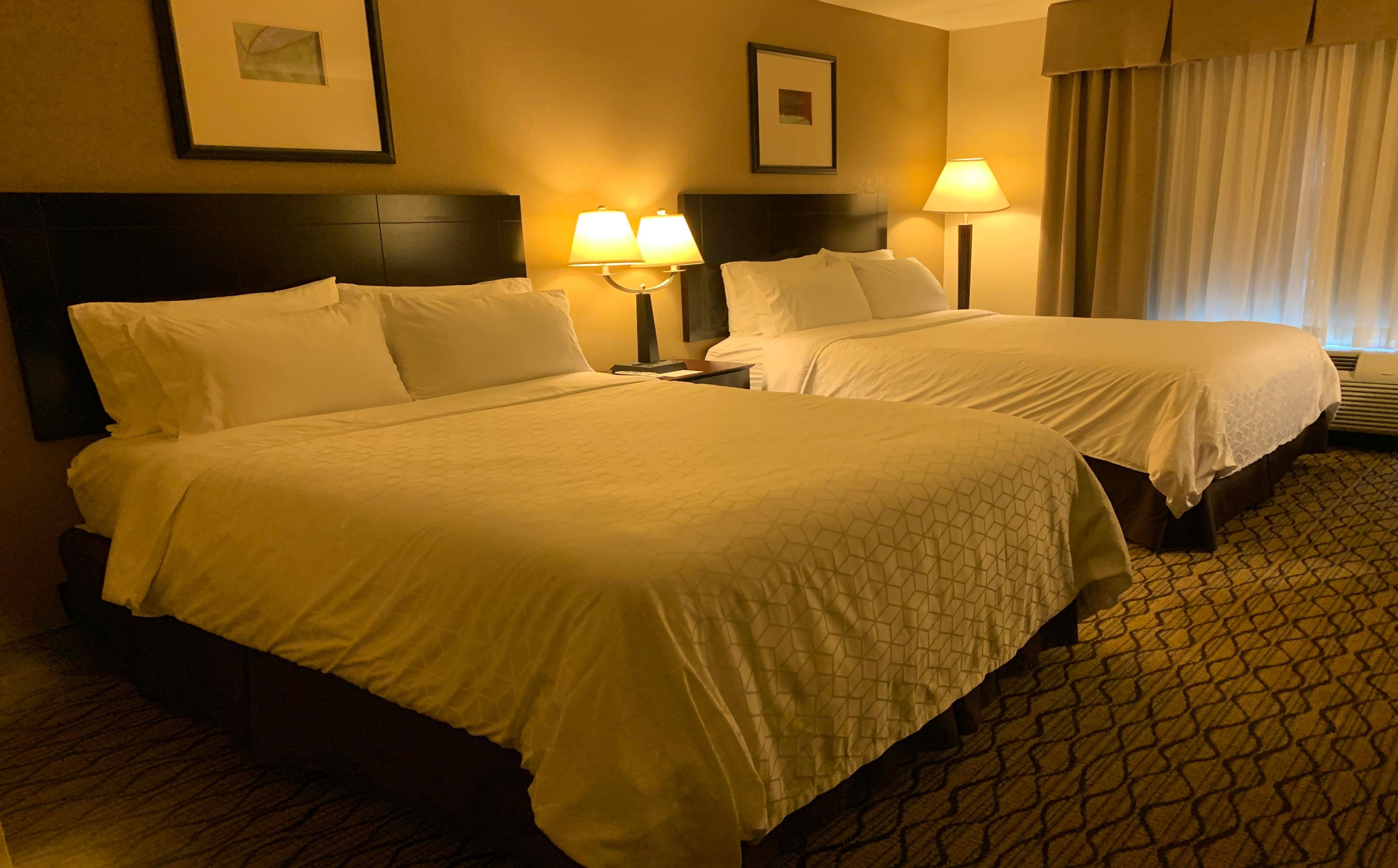 Holiday Inn Express Milford By Ihg Esterno foto