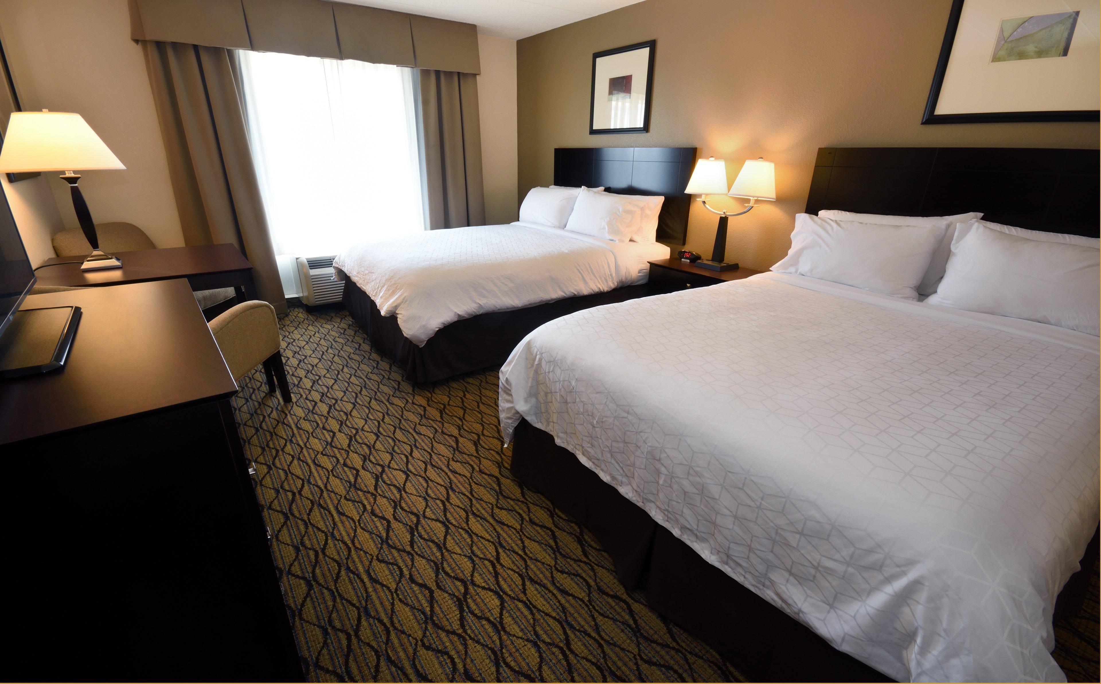 Holiday Inn Express Milford By Ihg Esterno foto