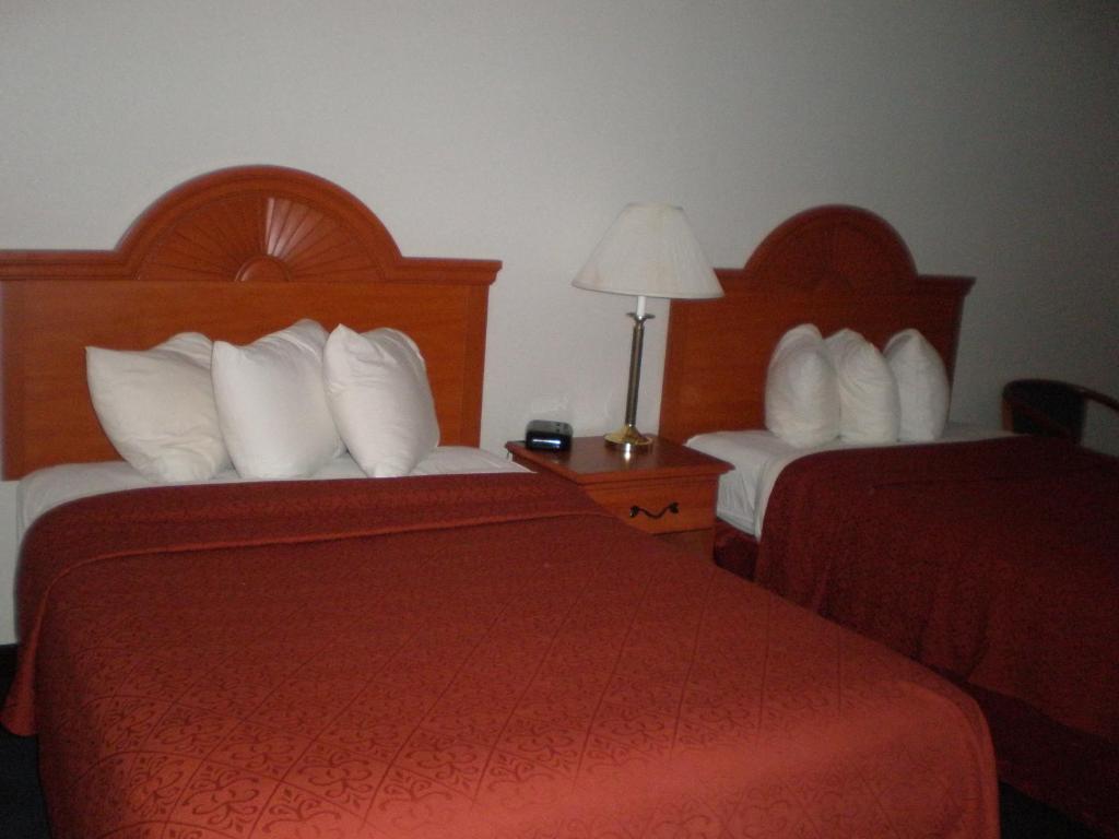 Holiday Inn Express Milford By Ihg Esterno foto